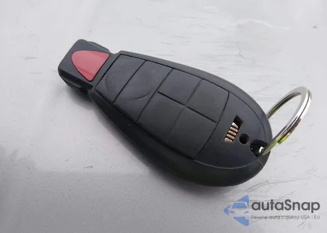 2013 Dodge Dart Se from USA, damaged, VIN 1C3CDFAA2DD200280